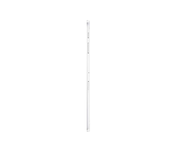 Samsung Galaxy Tab S2 9.7 T813 4:3 32GB Wi-Fi biały - 307241 - zdjęcie 6